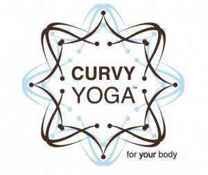curvy-yoga-logo