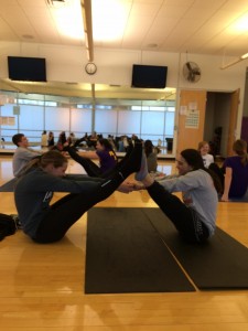 partner yoga kirkwood2