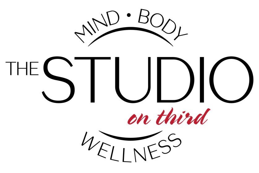 Mind Body Studio