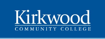 Kirkwood Logo