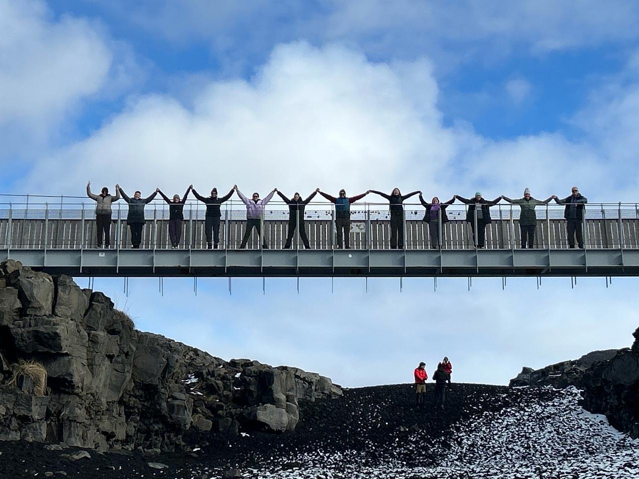 2f623800-dcaf-4ce4-bec5-6928454b081b