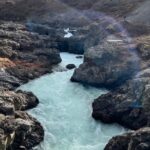 thumbnail_IMG_3123