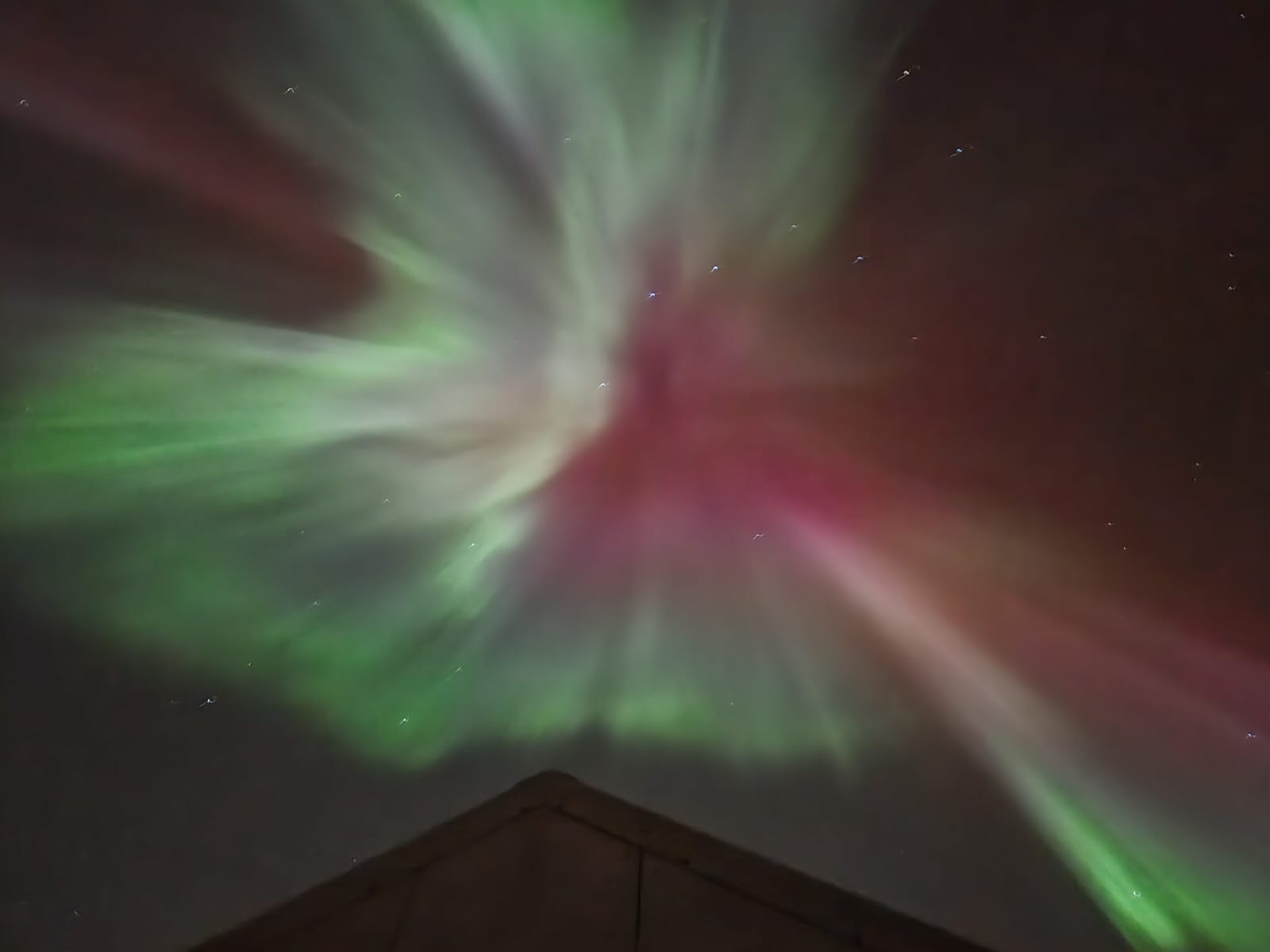 thumbnail_e6e424e0-847e-4c83-bc9f-d03d04023299